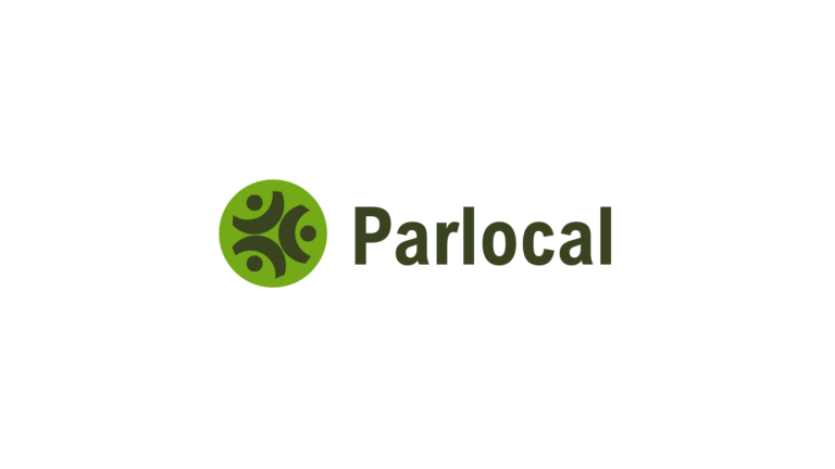 PARLOCAL. Redes para el fortalecimiento de políticas locales de participación