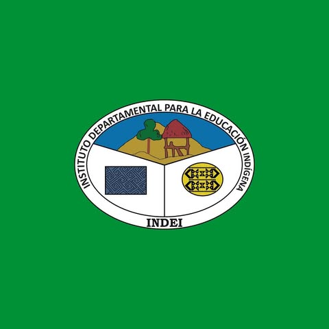 Escuela de Derechos Humanos del Instituto Departamental para la Educación Indígena (INDEI)
