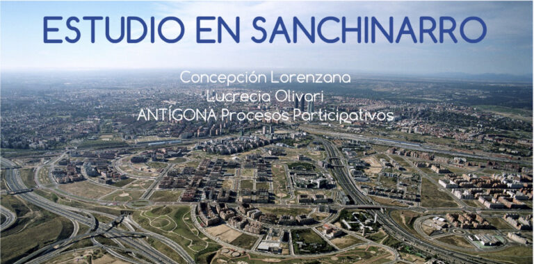 Orientaciones para la puesta en marcha de una biblioteca pública