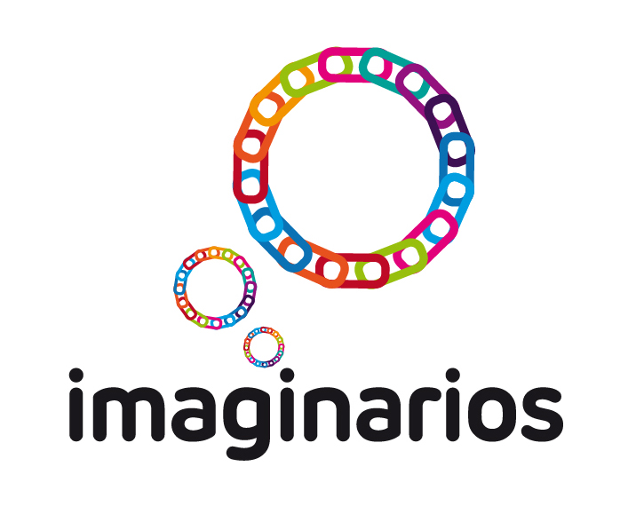 Imaginarios