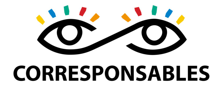 II Campus Corresponsables