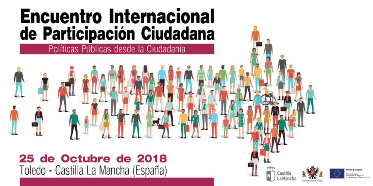 Políticas públicas desde la ciudadanía
