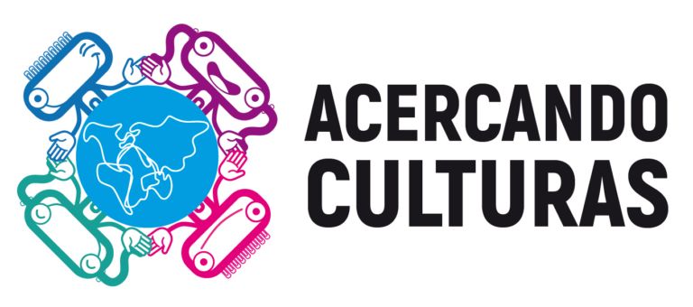 Acercando culturas