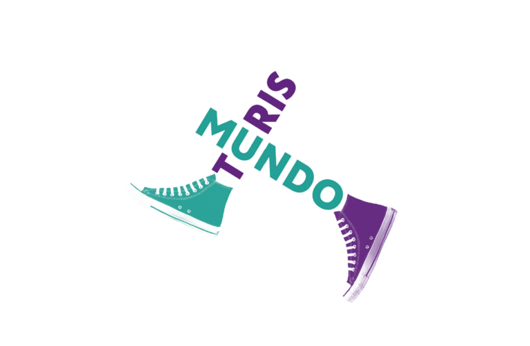 Turismundo
